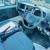 nissan clipper-truck 2014 -NISSAN--Clipper Truck EBD-DR16T--DR16T-107647---NISSAN--Clipper Truck EBD-DR16T--DR16T-107647- image 19