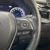 toyota harrier-hybrid 2020 CFJ1574828 image 7