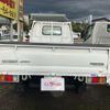 mazda bongo-truck 2011 CFJ1637224 image 15