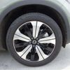 volvo xc40 2022 -VOLVO 【相模 337】--Volvo XC40 XE400FXCE--LYYXZEFA3PL991736---VOLVO 【相模 337】--Volvo XC40 XE400FXCE--LYYXZEFA3PL991736- image 31