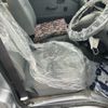 daihatsu hijet-truck 2014 -DAIHATSU--Hijet Truck EBD-S211P--S211P-0301061---DAIHATSU--Hijet Truck EBD-S211P--S211P-0301061- image 11