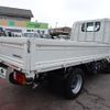 mazda titan 2023 CFJ1774354 image 8