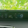 toyota prius 2016 quick_quick_DAA-ZVW50_ZVW50-6022849 image 13