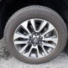 toyota land-cruiser-prado 2021 25431614 image 9