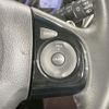 honda n-wgn 2014 CFJ1505935 image 8