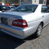 nissan laurel 2000 A19 image 13