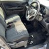 nissan dayz 2019 -NISSAN--DAYZ 5AA-B44W--B44W-0018438---NISSAN--DAYZ 5AA-B44W--B44W-0018438- image 16
