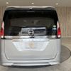 nissan serena 2019 -NISSAN--Serena DBA-C27--C27-012803---NISSAN--Serena DBA-C27--C27-012803- image 18