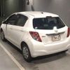 toyota vitz 2013 -TOYOTA--Vitz KSP130-2096225---TOYOTA--Vitz KSP130-2096225- image 2