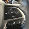 jeep grand-cherokee 2021 CFJ8759987 image 8
