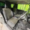 suzuki jimny 2022 -SUZUKI--Jimny 3BA-JB64W--JB64W-264122---SUZUKI--Jimny 3BA-JB64W--JB64W-264122- image 9