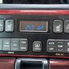 toyota crown-majesta 2014 -TOYOTA--Crown Majesta DAA-GWS214--GWS214-6006148---TOYOTA--Crown Majesta DAA-GWS214--GWS214-6006148- image 6