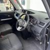 toyota tank 2017 -TOYOTA--Tank DBA-M900A--M900A-0120722---TOYOTA--Tank DBA-M900A--M900A-0120722- image 24