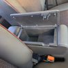 suzuki spacia 2024 MOTORGATE_2_0206625A30250628W001 image 31
