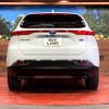 toyota harrier-hybrid 2023 quick_quick_AXUH80_AXUH80-0054171 image 15