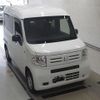 honda n-van 2021 -HONDA--N VAN JJ1-3050750---HONDA--N VAN JJ1-3050750- image 1