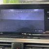 toyota sienta 2019 -TOYOTA--Sienta DBA-NSP170G--NSP170-7187923---TOYOTA--Sienta DBA-NSP170G--NSP170-7187923- image 19