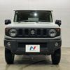 suzuki jimny 2021 CFJ1827036 image 13