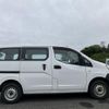 nissan nv200-vanette-van 2016 quick_quick_DBF-VM20_-099031 image 3