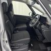 nissan serena 2024 CFJ1698108 image 6