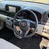 toyota passo 2019 quick_quick_M700A_M700A-0149245 image 13