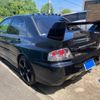 mitsubishi lancer 2002 -MITSUBISHI--Lancer GH-CT9A--CT9A-0100970---MITSUBISHI--Lancer GH-CT9A--CT9A-0100970- image 10