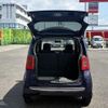 honda n-one 2013 CFJ1607508 image 19