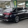 mercedes-benz e-class 2024 CFJ1860315 image 15