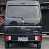 suzuki every 2025 CFJ1426997 image 11