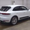 porsche macan 2019 quick_quick_ABA-J1H1_WP1ZZZ95ZKLB07271 image 6