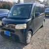 daihatsu tanto 2010 -DAIHATSU--Tanto DBA-L375S--L375S-0356839---DAIHATSU--Tanto DBA-L375S--L375S-0356839- image 1