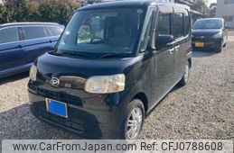 daihatsu tanto 2010 -DAIHATSU--Tanto DBA-L375S--L375S-0356839---DAIHATSU--Tanto DBA-L375S--L375S-0356839-