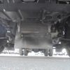 toyota dyna-truck 2016 CFJ1778596 image 48