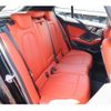 bmw 1-series 2023 -BMW--BMW 1 Series 7K15--WBA7K320207M15302---BMW--BMW 1 Series 7K15--WBA7K320207M15302- image 12