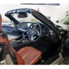 mazda roadster 2023 CFJ1579546 image 14