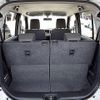 suzuki wagon-r 2016 quick_quick_MH34S_MH34S-429170 image 19