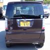 honda n-box 2015 quick_quick_JF1_JF1-1665261 image 2