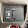 honda n-box 2021 -HONDA--N BOX 6BA-JF3--JF3-5077328---HONDA--N BOX 6BA-JF3--JF3-5077328- image 3