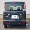 mazda flair-wagon 2018 quick_quick_MM53S_MM53S-100340 image 15