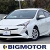 toyota prius 2016 quick_quick_DAA-ZVW50_ZVW50-6012807 image 1