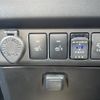 daihatsu thor 2020 CFJ1793961 image 7