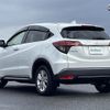 honda vezel 2020 -HONDA--VEZEL DAA-RU3--RU3-1353170---HONDA--VEZEL DAA-RU3--RU3-1353170- image 16