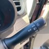 daihatsu move 2013 CFJ9628930 image 7