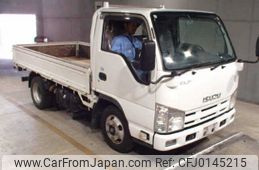 isuzu elf-truck 2011 -ISUZU--Elf NHR85A--NHR85-7008903---ISUZU--Elf NHR85A--NHR85-7008903-