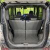 daihatsu tanto 2021 CFJ1807171 image 11