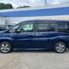 honda stepwagon-spada 2019 GOO_JP_700050115930240802003 image 8