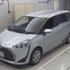 toyota sienta 2019 -TOYOTA--Sienta DBA-NSP170G--NSP170-7188580---TOYOTA--Sienta DBA-NSP170G--NSP170-7188580- image 1