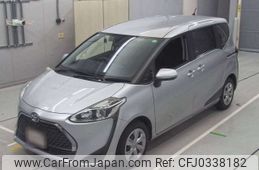 toyota sienta 2019 -TOYOTA--Sienta DBA-NSP170G--NSP170-7188580---TOYOTA--Sienta DBA-NSP170G--NSP170-7188580-