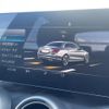 mercedes-benz c-class 2018 CFJ1609187 image 24
