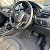 bmw 2-series 2016 -BMW--BMW 2 Series LDA-2C20--WBA2C12030V611031---BMW--BMW 2 Series LDA-2C20--WBA2C12030V611031- image 10